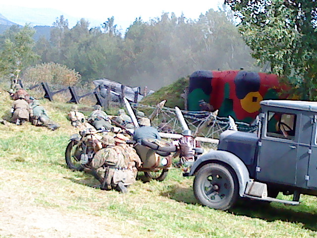 DSC00099.JPG