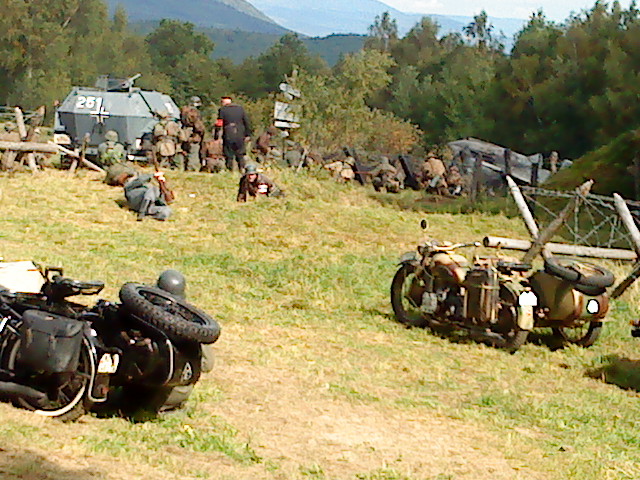 DSC00113.JPG