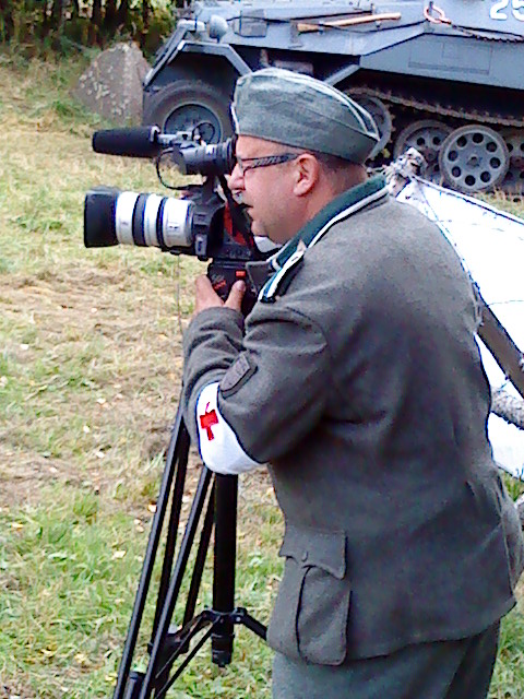 DSC00083.JPG