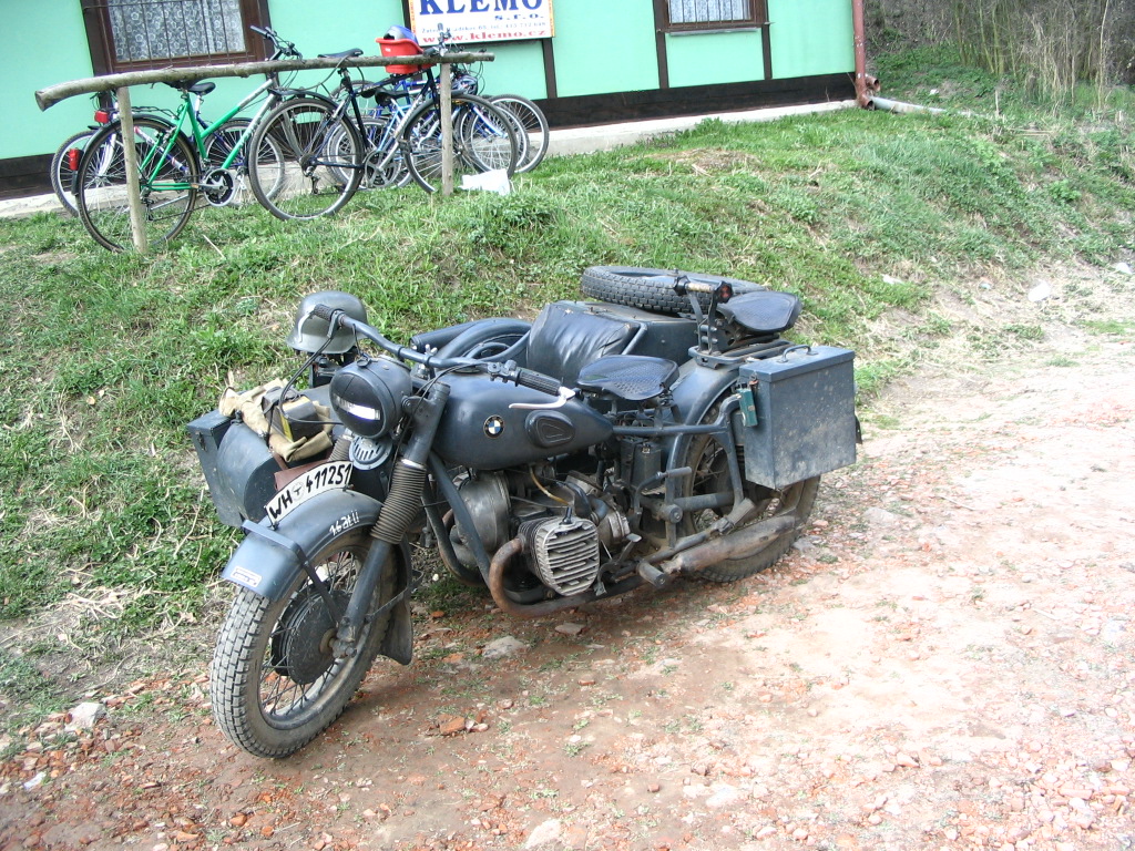 fotka 130