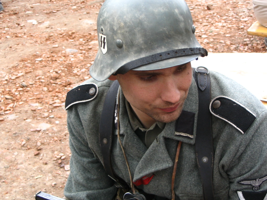 fotka 193