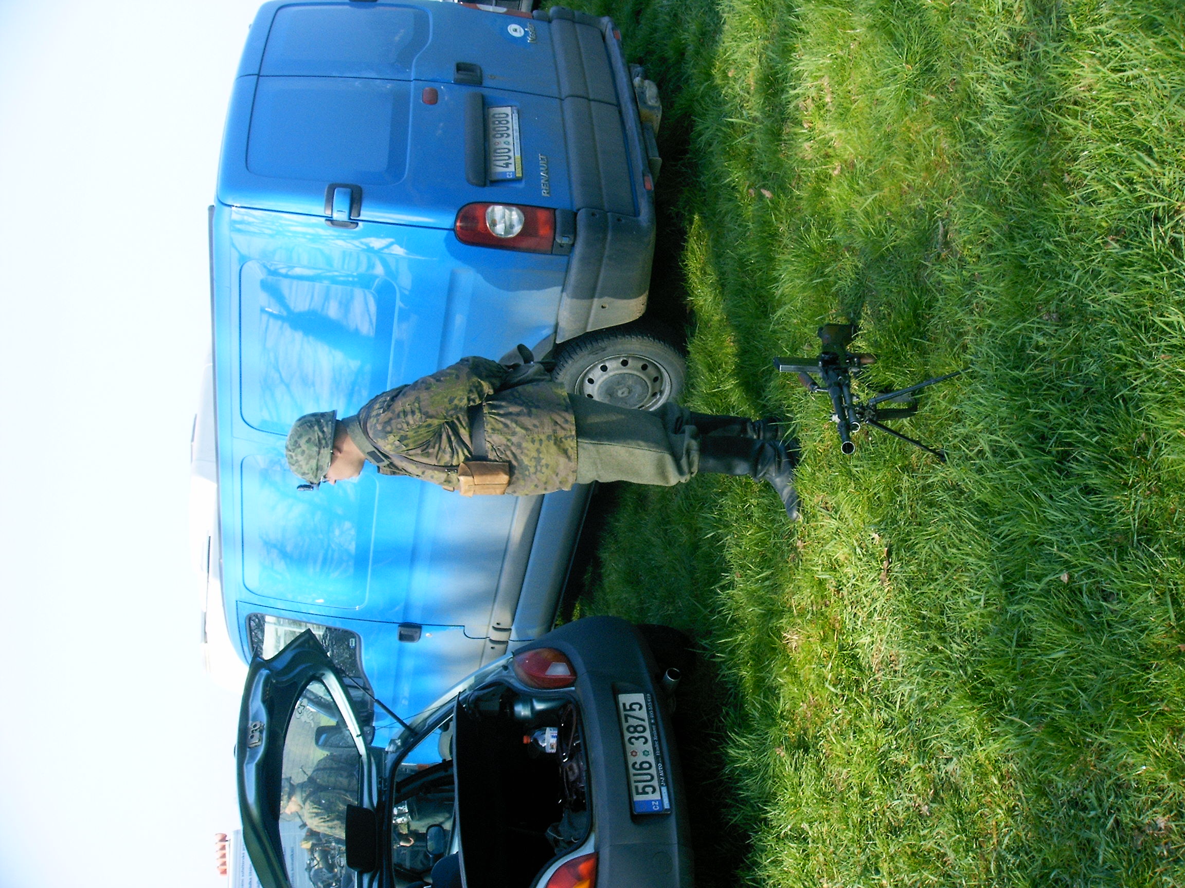 IMAG0158.JPG