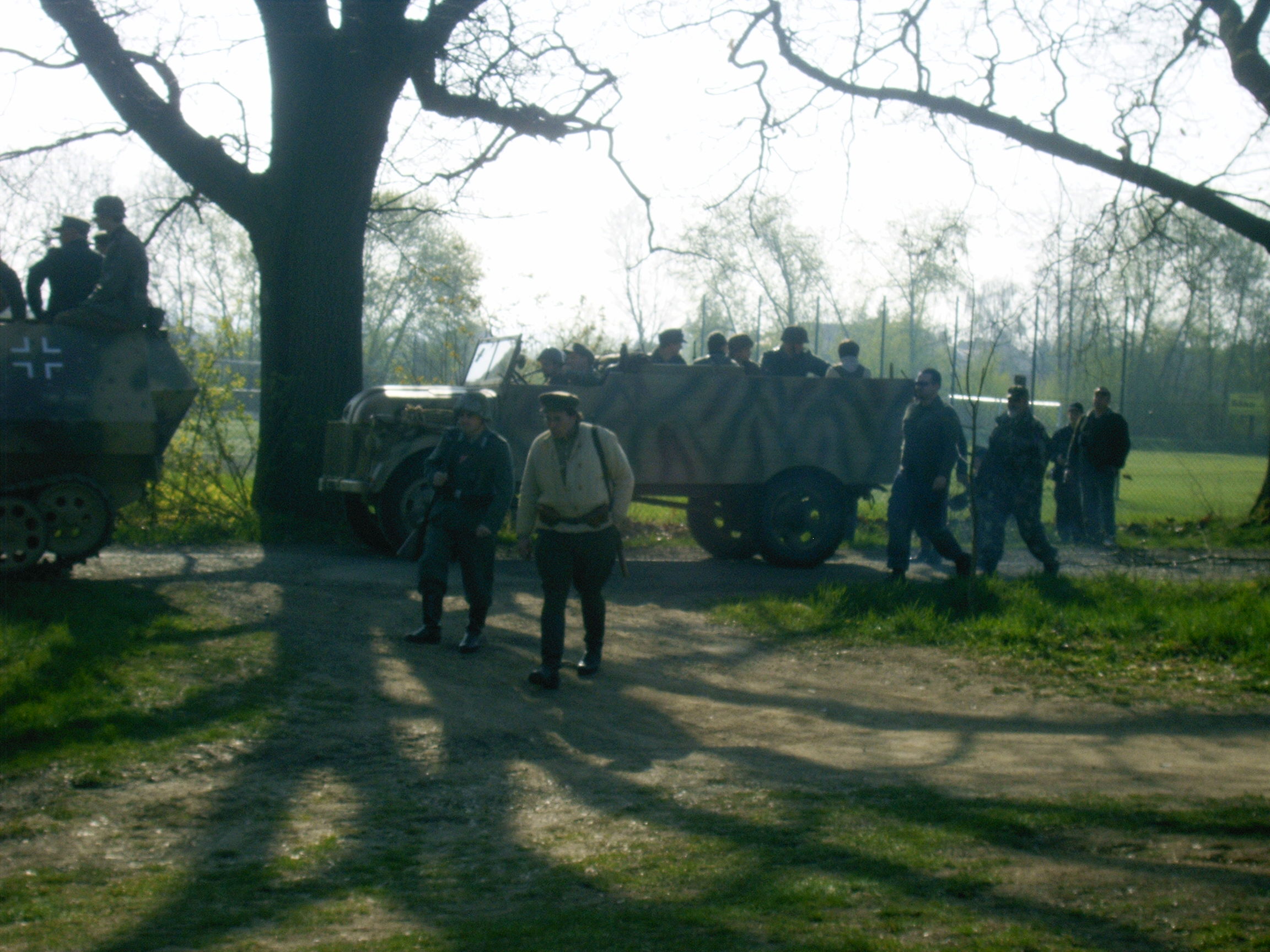 IMAG0164.jpg