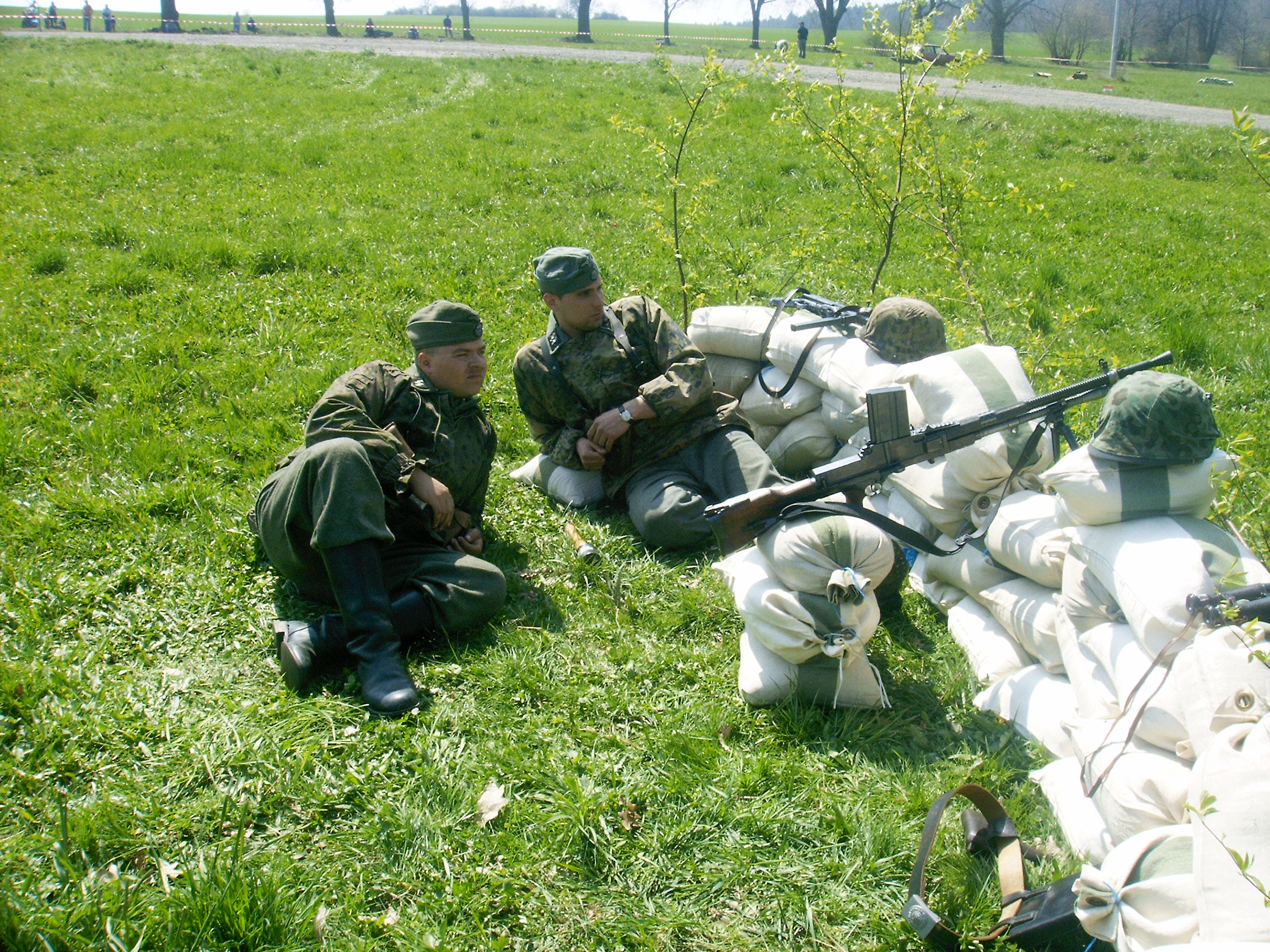 IMAG0166.jpg