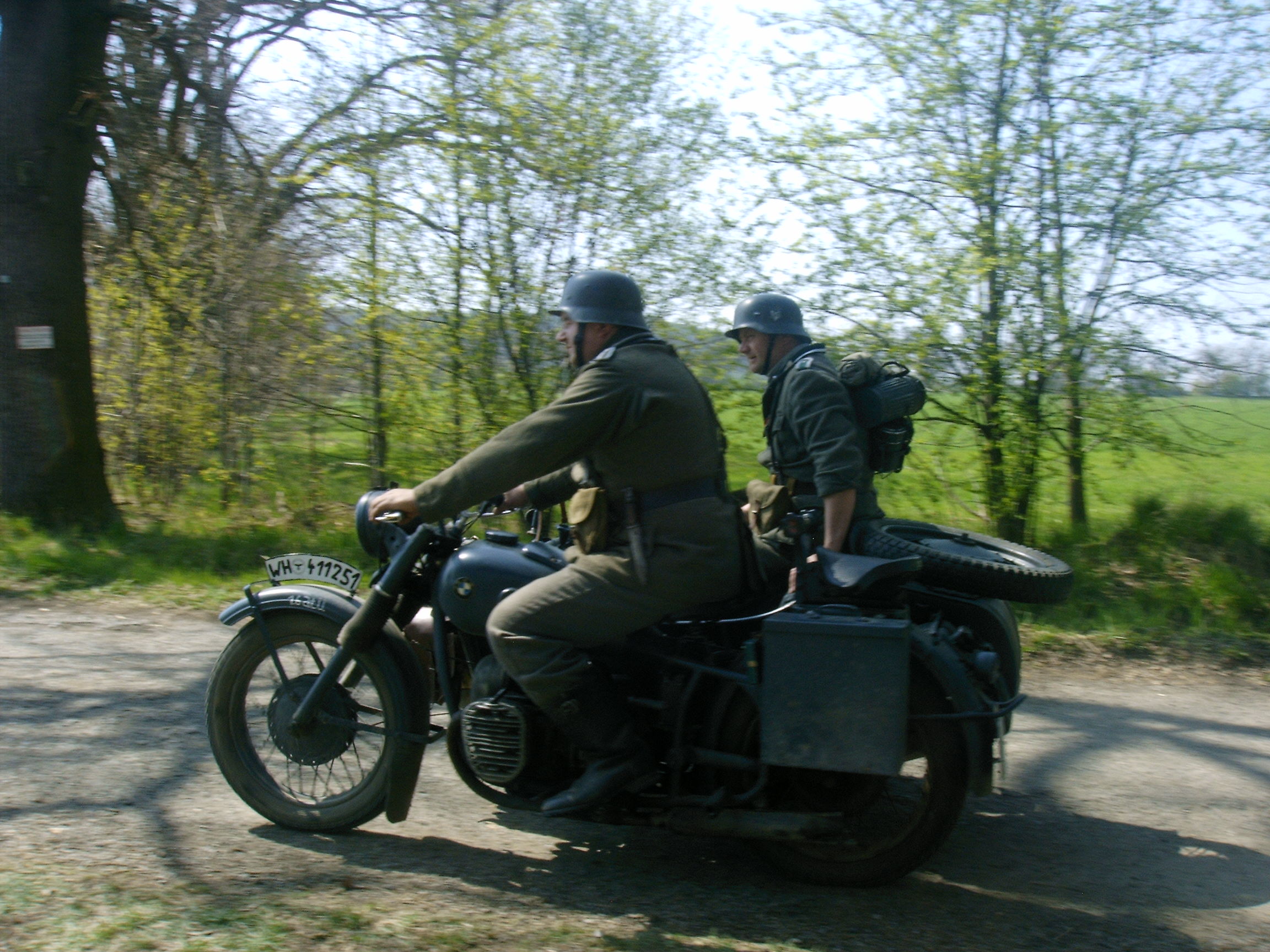 IMAG0171.JPG