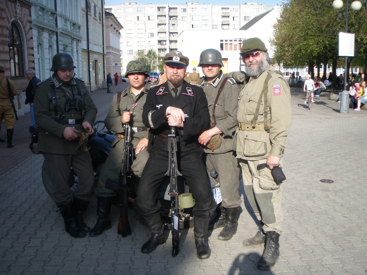 P4282014.JPG