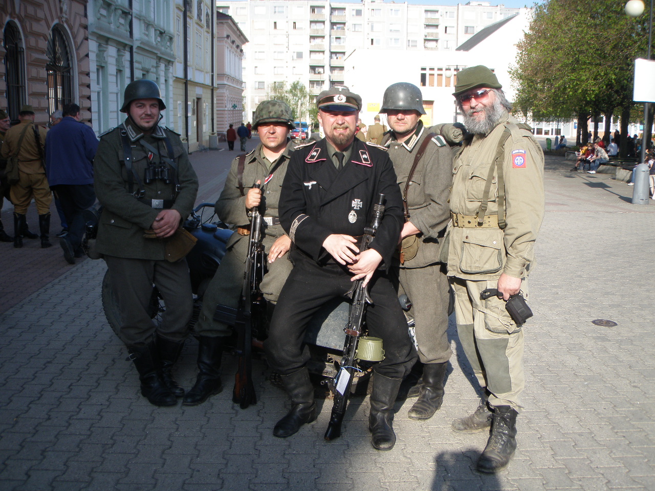 P4282015.JPG