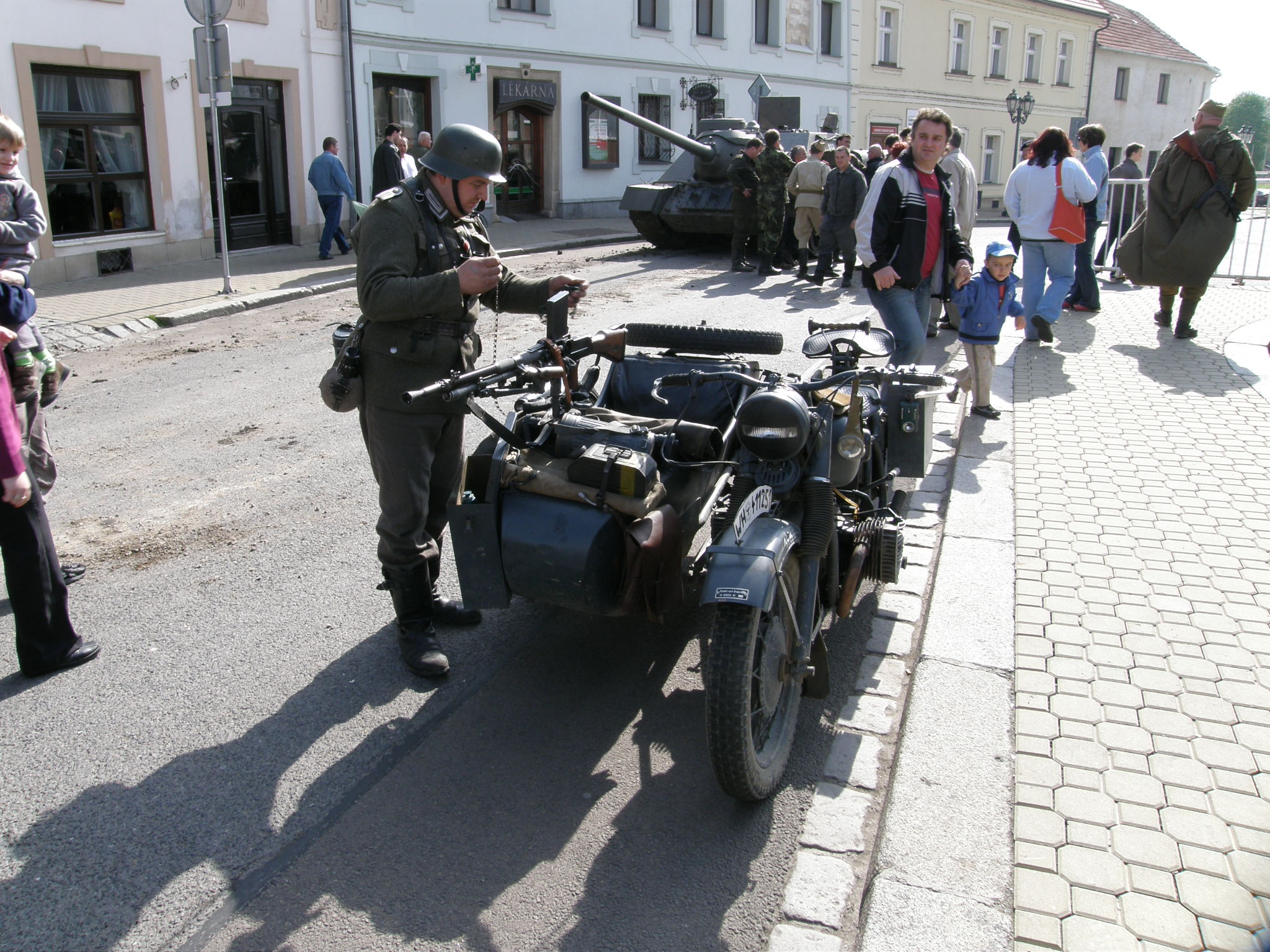 P5080012.JPG