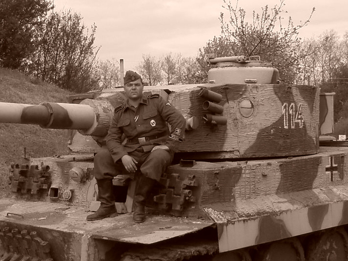Tiger.jpg