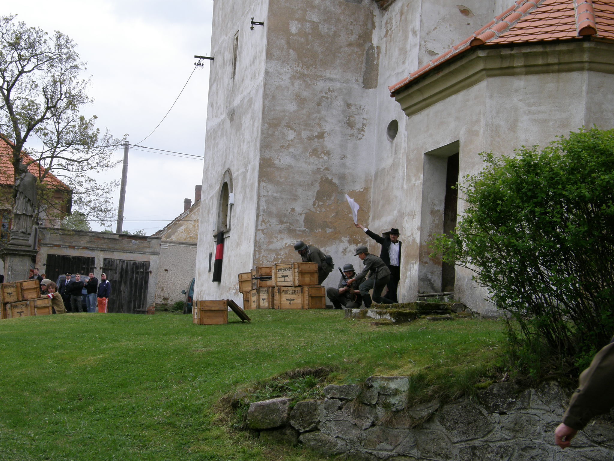 P5080057.JPG