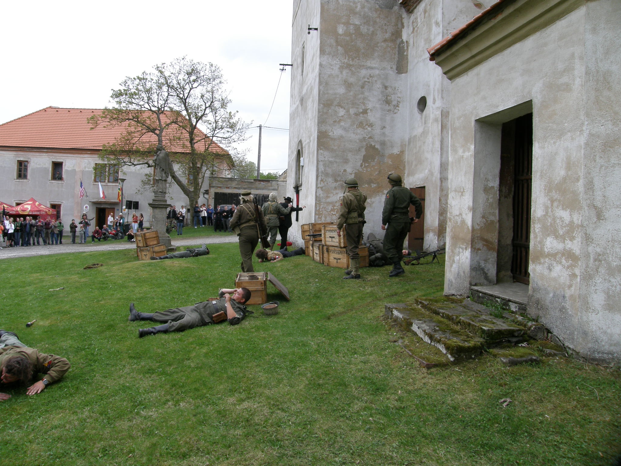 P5080069.JPG