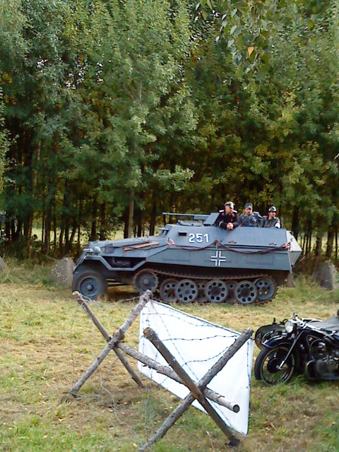 DSC00066.JPG