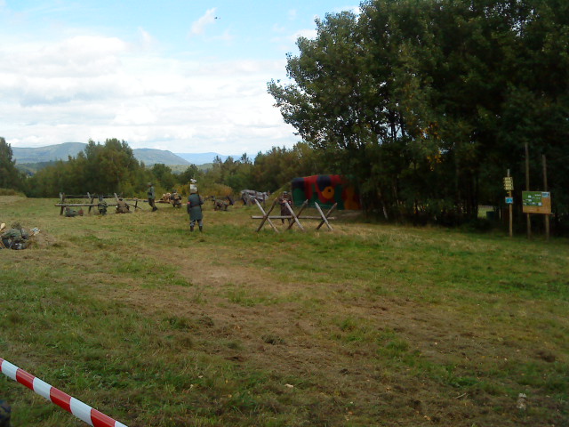 DSC00071.JPG