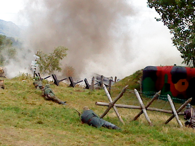 DSC00079.JPG