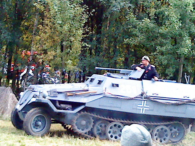 DSC00087.JPG