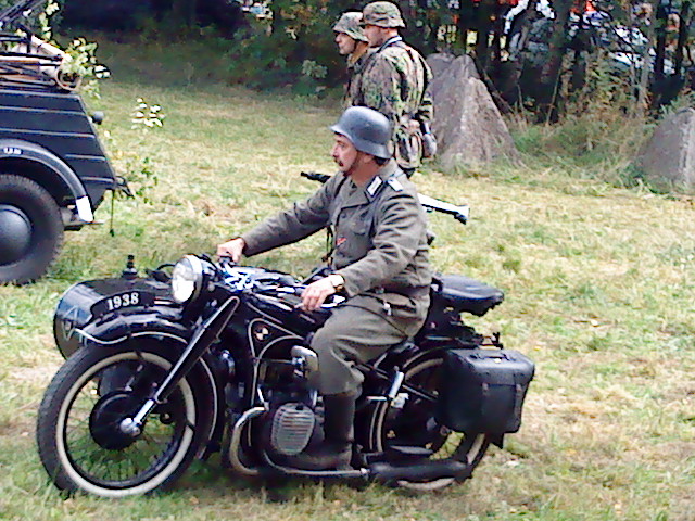 DSC00090.JPG